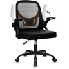Black_leather Seat