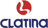 CLATINA